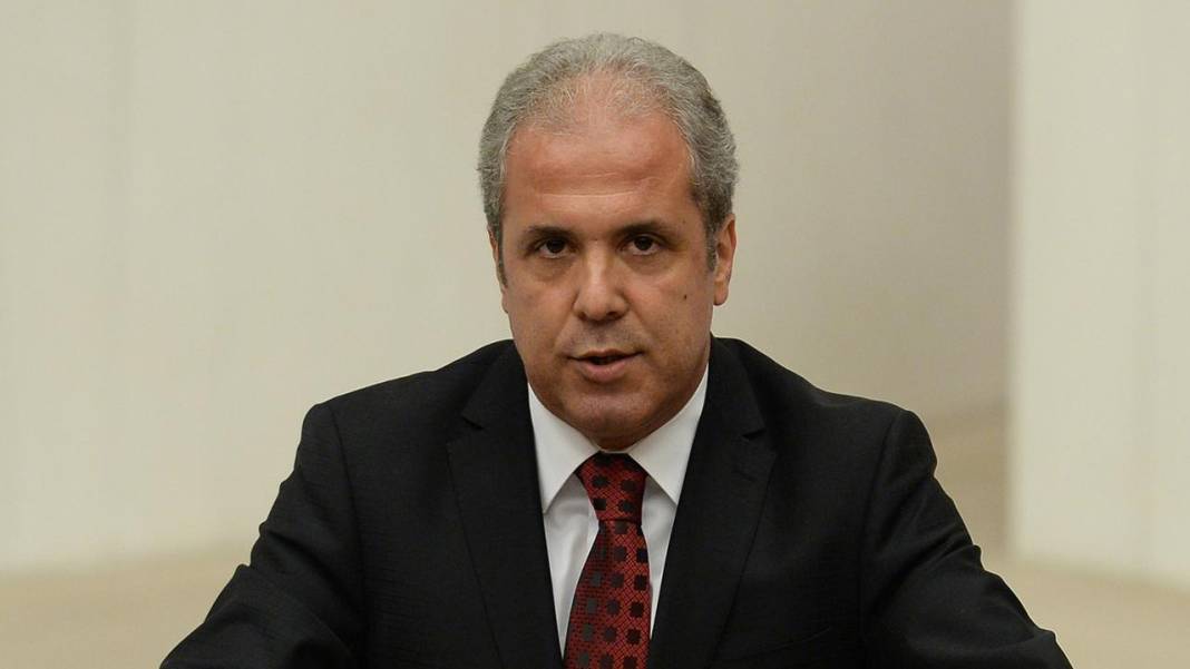 AK Parti'li isim Öcalan'ın villasını anlattı 5